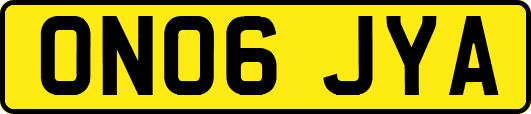 ON06JYA
