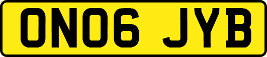 ON06JYB