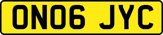 ON06JYC