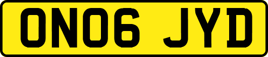ON06JYD