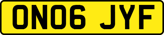 ON06JYF