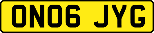 ON06JYG