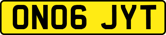 ON06JYT