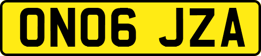 ON06JZA
