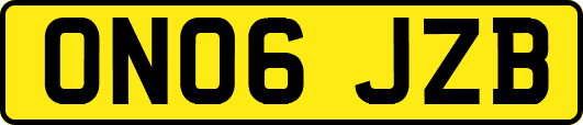 ON06JZB