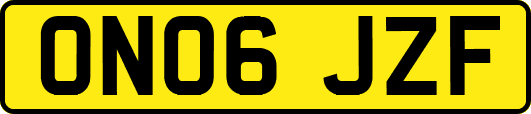 ON06JZF
