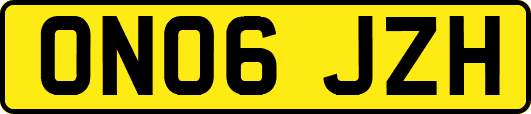 ON06JZH
