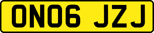 ON06JZJ