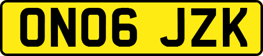 ON06JZK