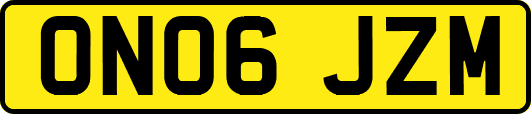 ON06JZM