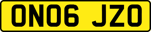 ON06JZO