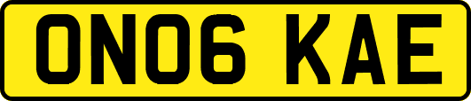 ON06KAE