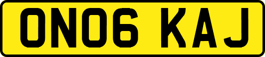 ON06KAJ
