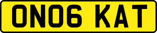 ON06KAT