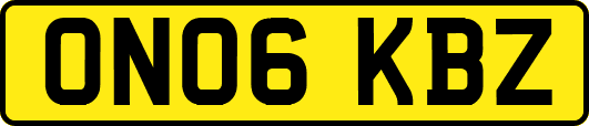 ON06KBZ