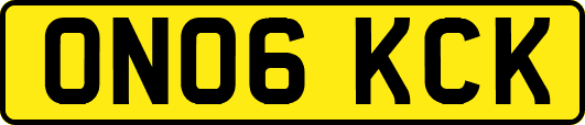 ON06KCK