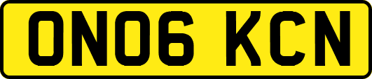 ON06KCN