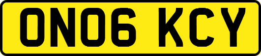 ON06KCY