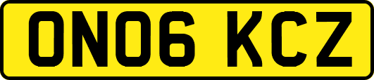 ON06KCZ