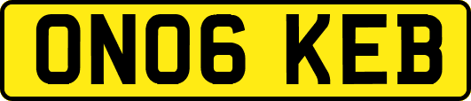 ON06KEB