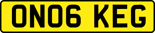 ON06KEG