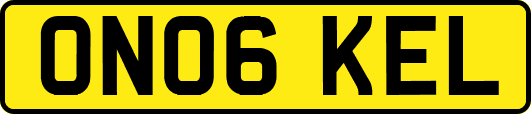 ON06KEL