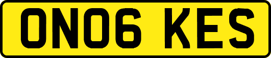 ON06KES