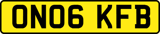 ON06KFB
