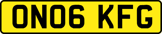 ON06KFG