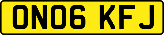 ON06KFJ