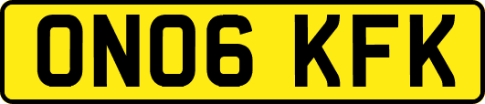 ON06KFK
