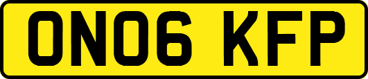 ON06KFP