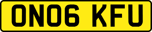 ON06KFU