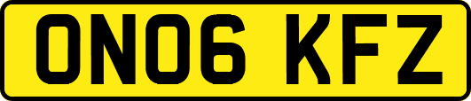 ON06KFZ