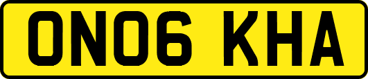 ON06KHA