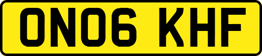 ON06KHF