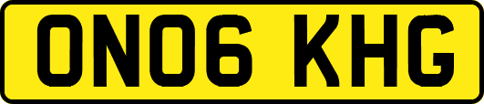 ON06KHG