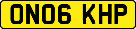 ON06KHP