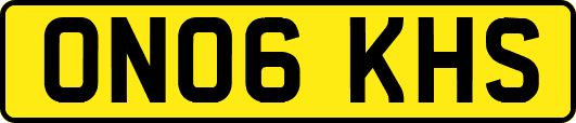 ON06KHS