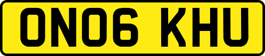 ON06KHU