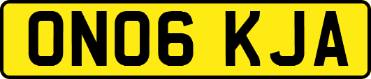 ON06KJA
