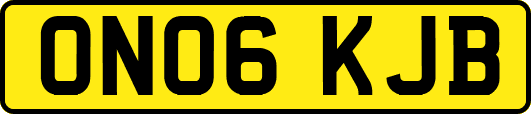 ON06KJB