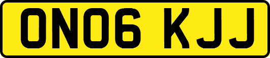 ON06KJJ