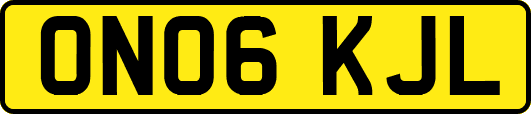 ON06KJL