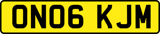 ON06KJM