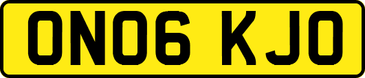 ON06KJO
