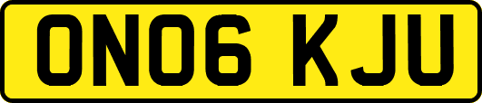 ON06KJU