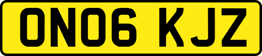 ON06KJZ