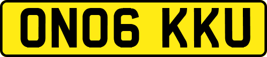 ON06KKU