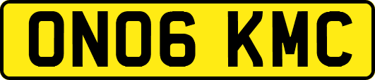 ON06KMC